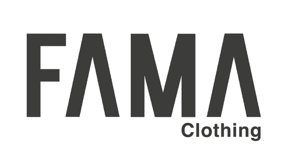 Fama Foundation webshop