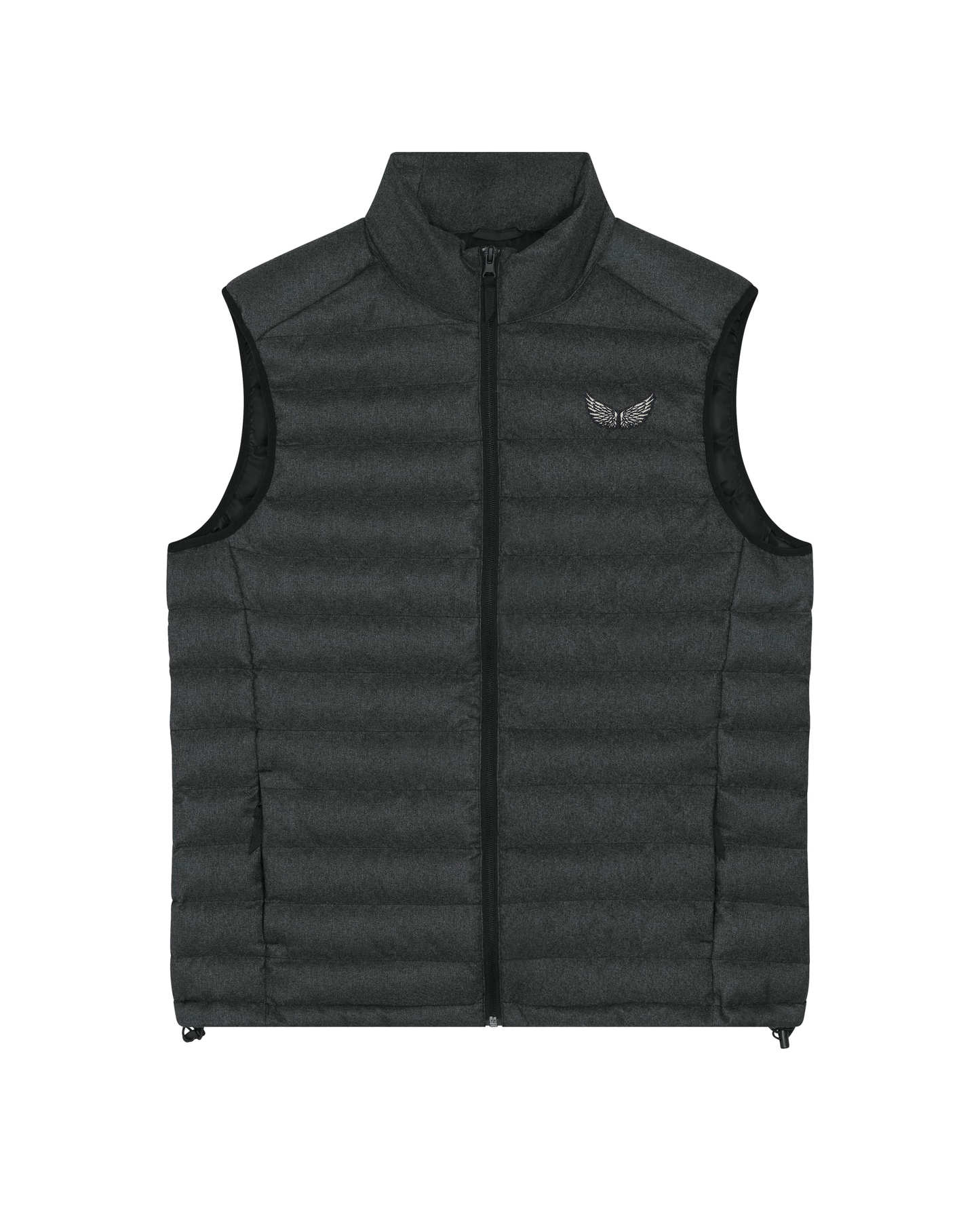 Bodywarmer